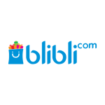 Blibli