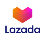 Lazada