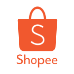 Shopee