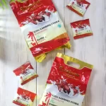 paskurma-susu-kambing-etawa-plus-kurma