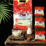 paskurma-susu-kambing-etawa-plus-kurma2