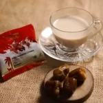 paskurma-susu-kambing-etawa-plus-kurma3
