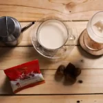 paskurma-susu-kambing-etawa-plus-kurma4