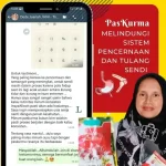 WhatsApp-Image-2023-05-03-at-12.44.08-PM